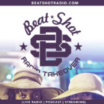 beat-shot-radio-katani